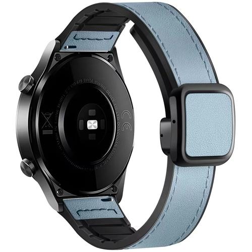 Gear s2 cheap classic price